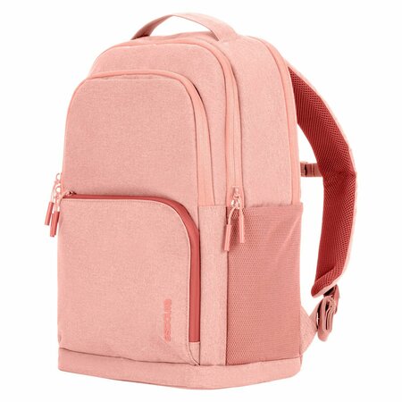 INCASE Facet 25l Backpack, Aged Pink INBP100740-AGP